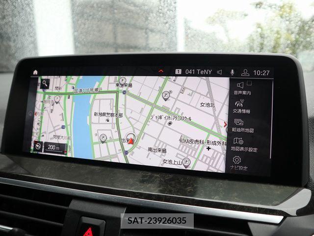 Bmw X4 2020-06 263117-19