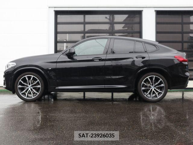Bmw X4 2020-06 263117-6