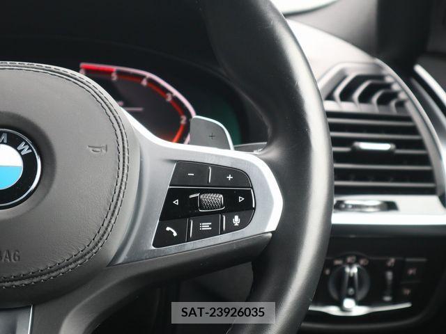 Bmw X4 2020-06 263117-16