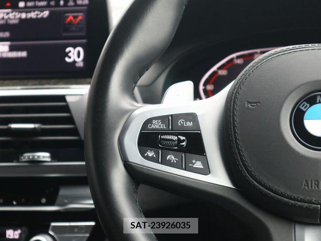 Bmw X4 2020-06 263117-15