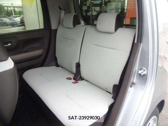 Honda N-WGN 2020-09 239338-12