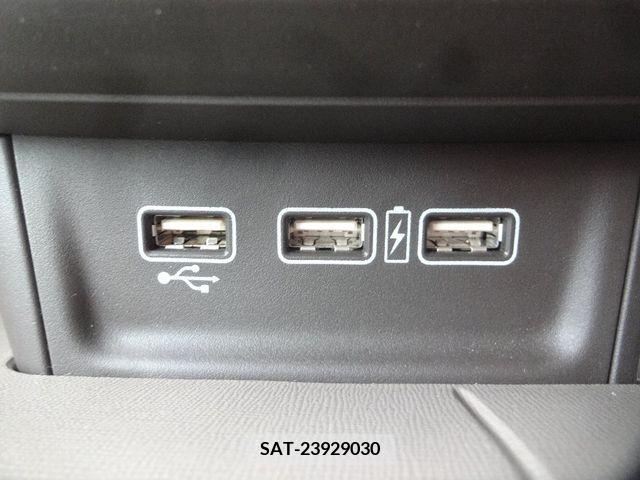 Honda N-WGN 2020-09 239338-14