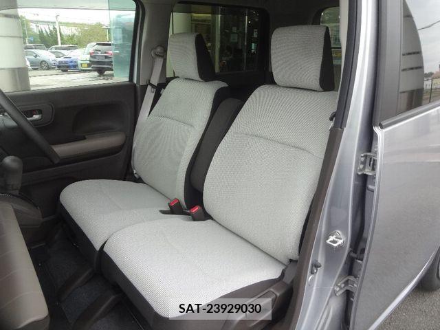 Honda N-WGN 2020-09 239338-13