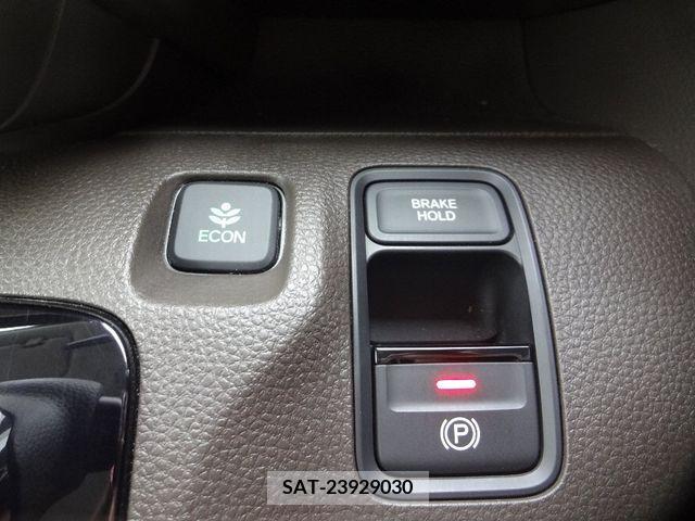 Honda N-WGN 2020-09 239338-18