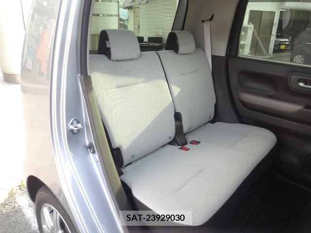 Honda N-WGN 2020-09 239338-7