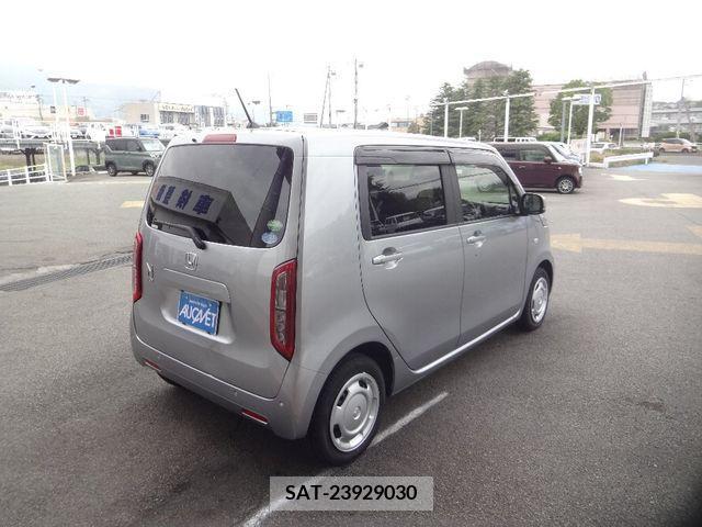 Honda N-WGN 2020-09 239338-1