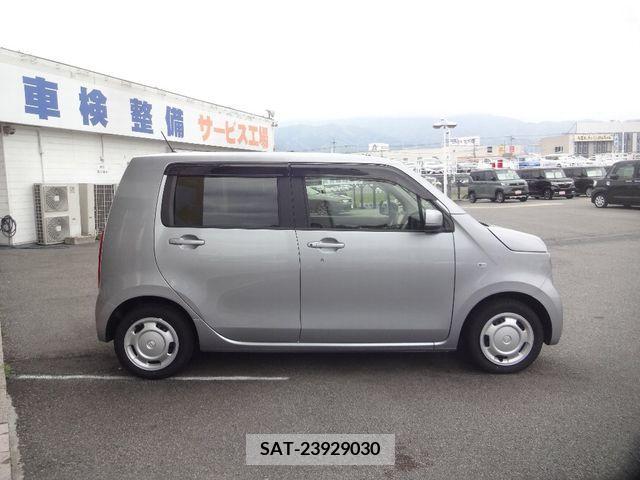 Honda N-WGN 2020-09 239338-3