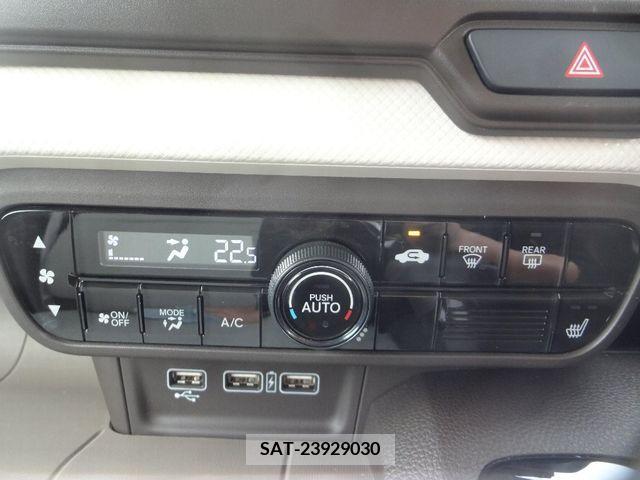 Honda N-WGN 2020-09 239338-15