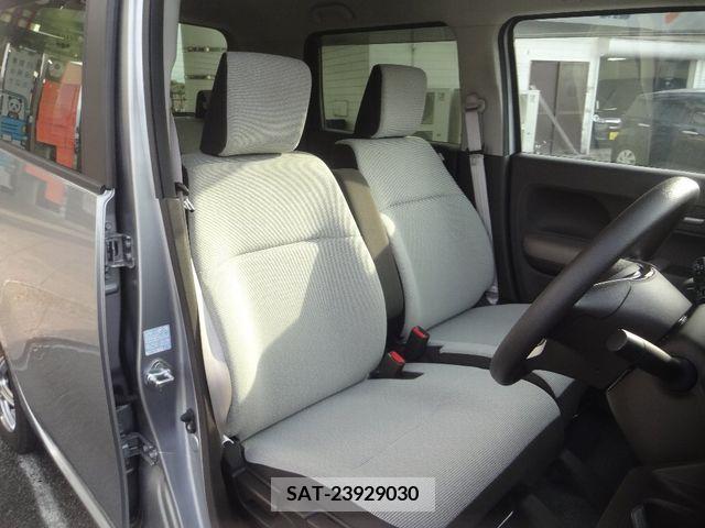 Honda N-WGN 2020-09 239338-8