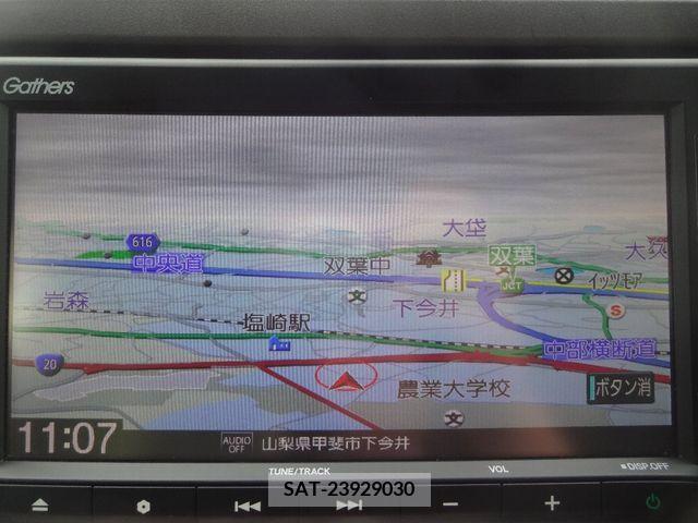 Honda N-WGN 2020-09 239338-16