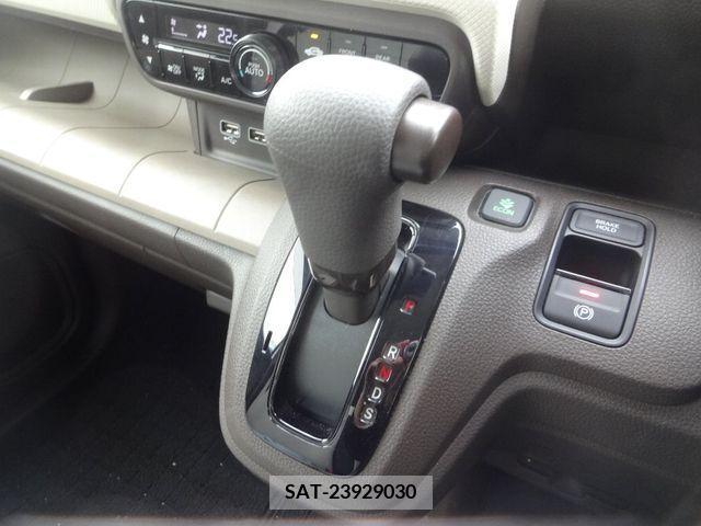 Honda N-WGN 2020-09 239338-19