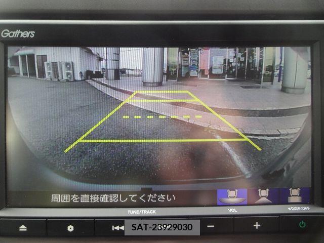 Honda N-WGN 2020-09 239338-17