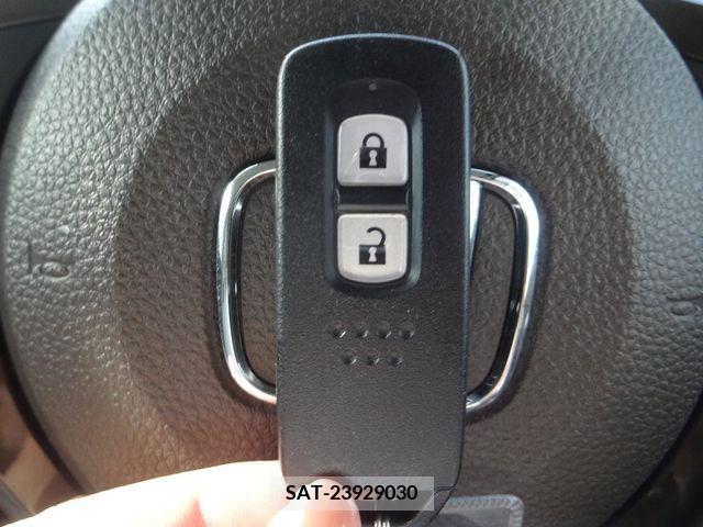 Honda N-WGN 2020-09 239338-6