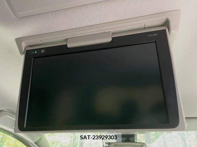 Toyota VOXY 2016-12 289210-2