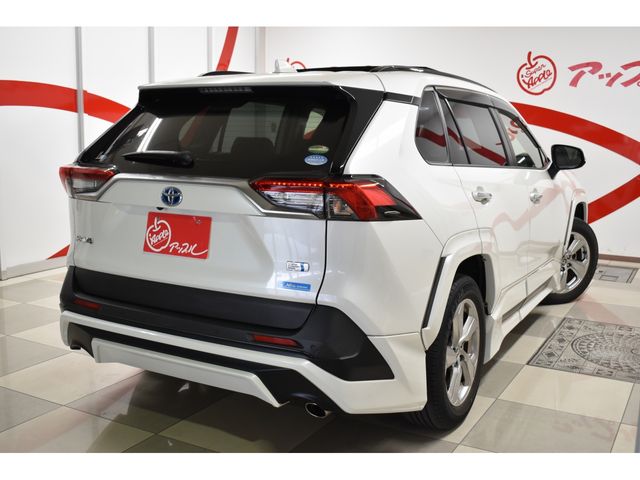 Toyota RAV4 2020-09 6200-28