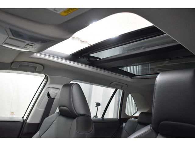 Toyota RAV4 2020-09 6200-18