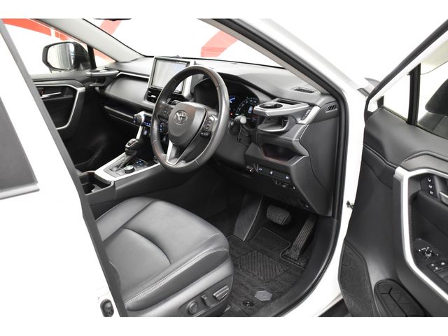 Toyota RAV4 2020-09 6200-9