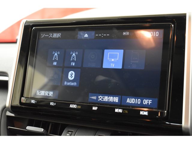 Toyota RAV4 2020-09 6200-20