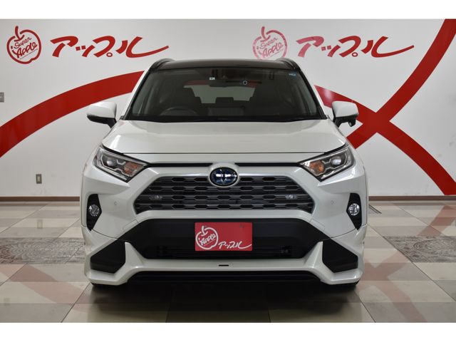 Toyota RAV4 2020-09 6200-1