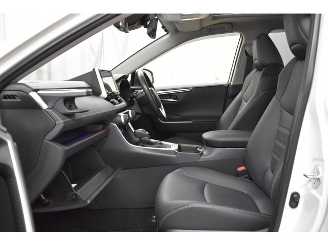 Toyota RAV4 2020-09 6200-11