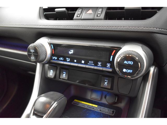 Toyota RAV4 2020-09 6200-22