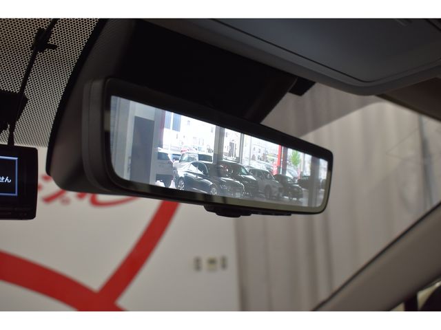 Toyota RAV4 2020-09 6200-26