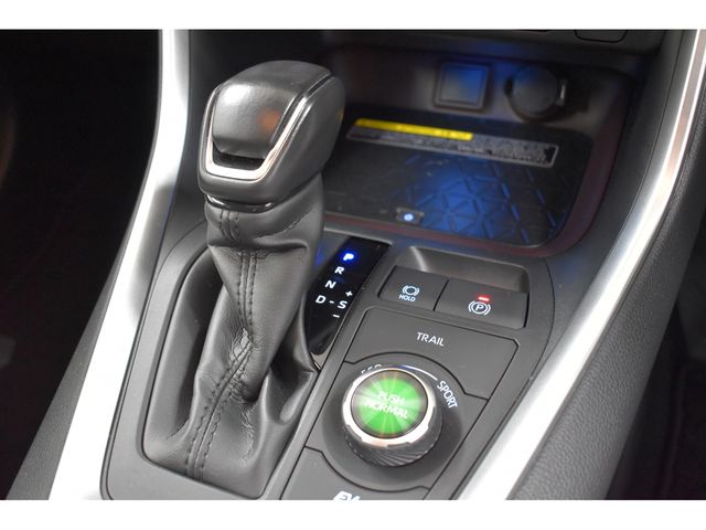 Toyota RAV4 2020-09 6200-24