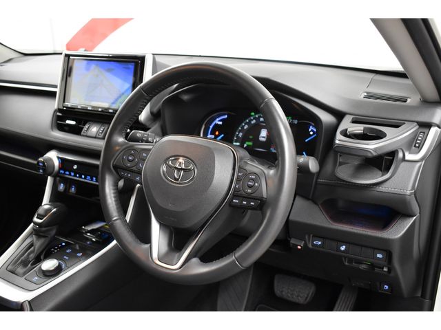 Toyota RAV4 2020-09 6200-8