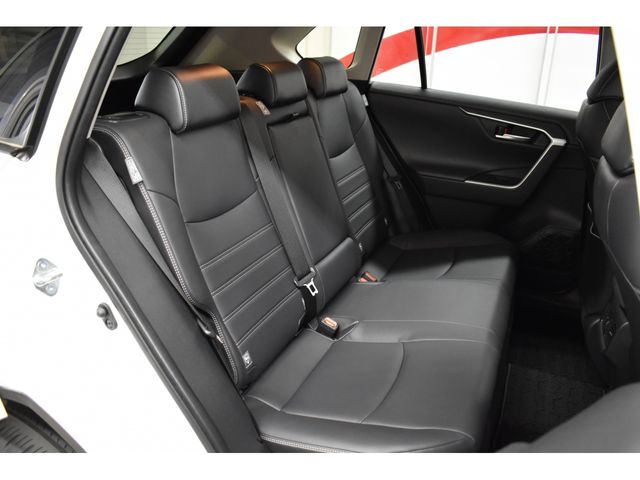 Toyota RAV4 2020-09 6200-14