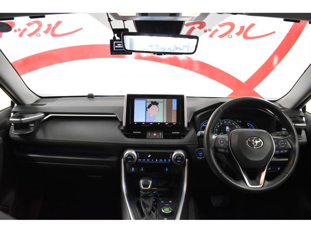Toyota RAV4 2020-09 6200-6