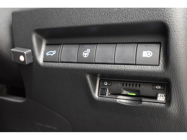 Toyota RAV4 2020-09 6200-16