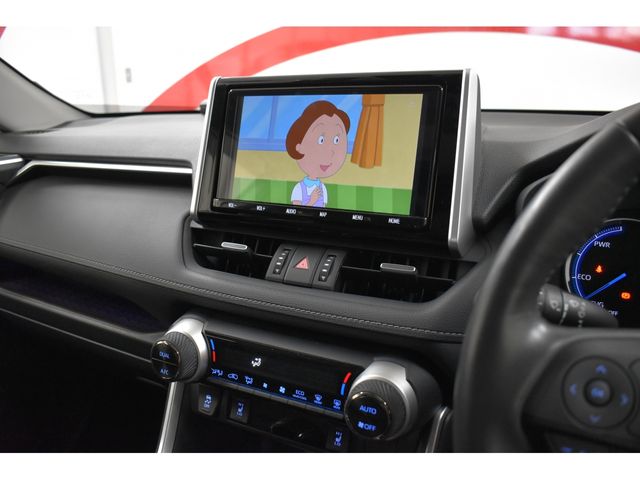 Toyota RAV4 2020-09 6200-19