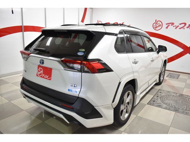 Toyota RAV4 2020-09 6200-29
