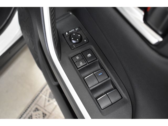 Toyota RAV4 2020-09 6200-10