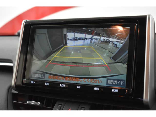 Toyota RAV4 2020-09 6200-21