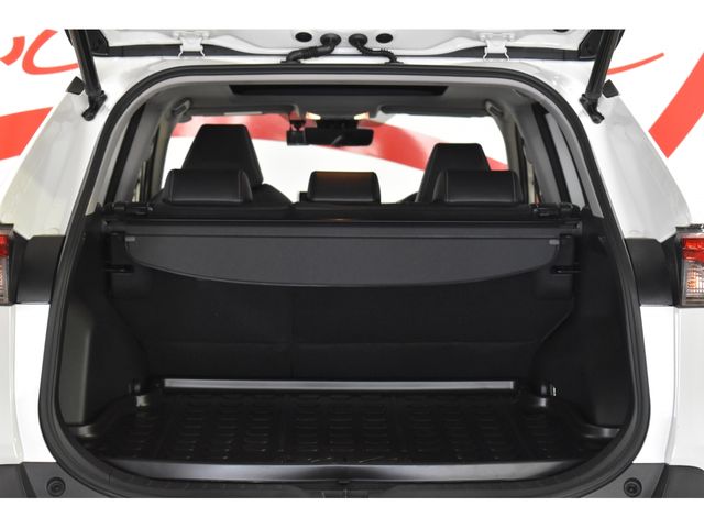 Toyota RAV4 2020-09 6200-4