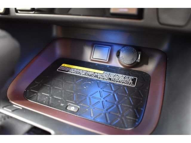 Toyota RAV4 2020-09 6200-23