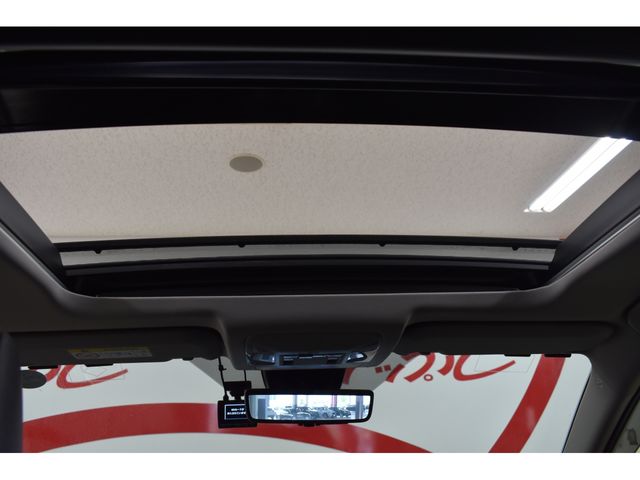 Toyota RAV4 2020-09 6200-17