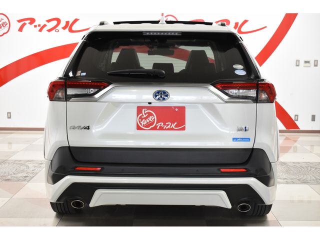 Toyota RAV4 2020-09 6200-27