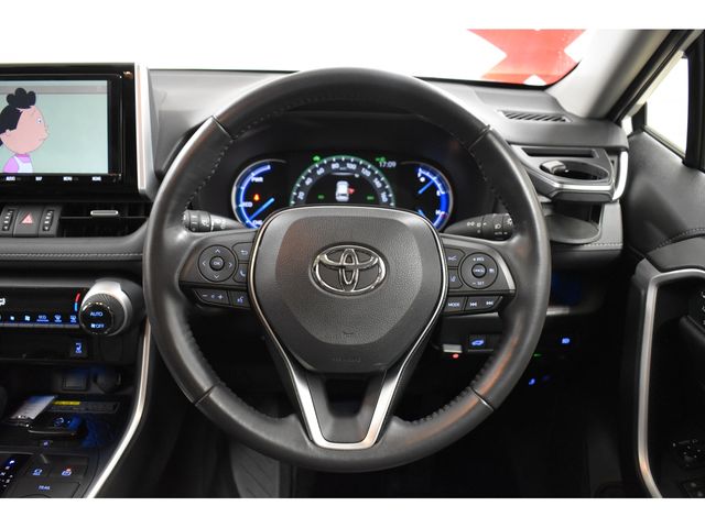 Toyota RAV4 2020-09 6200-7