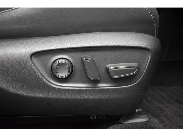 Toyota RAV4 2020-09 6200-15