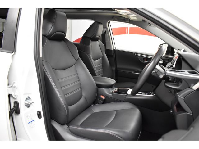 Toyota RAV4 2020-09 6200-13
