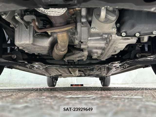 Suzuki X BEE 2018-01 243884-13
