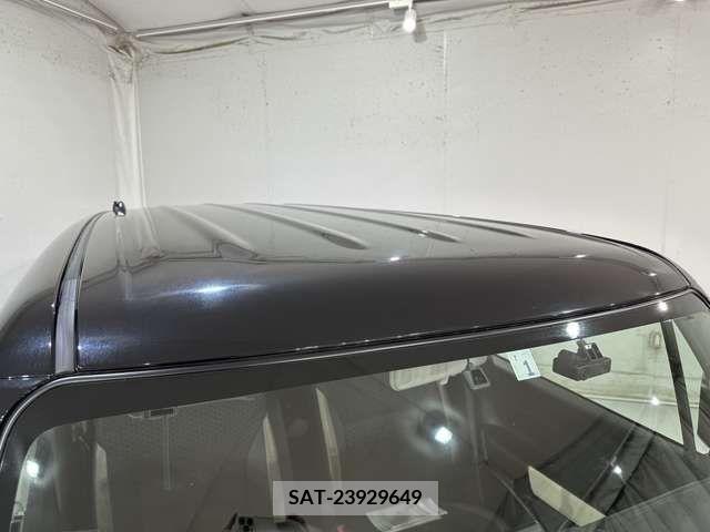 Suzuki X BEE 2018-01 243884-12