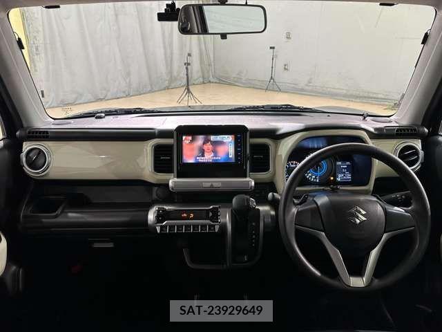 Suzuki X BEE 2018-01 243884-19