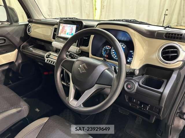 Suzuki X BEE 2018-01 243884-14