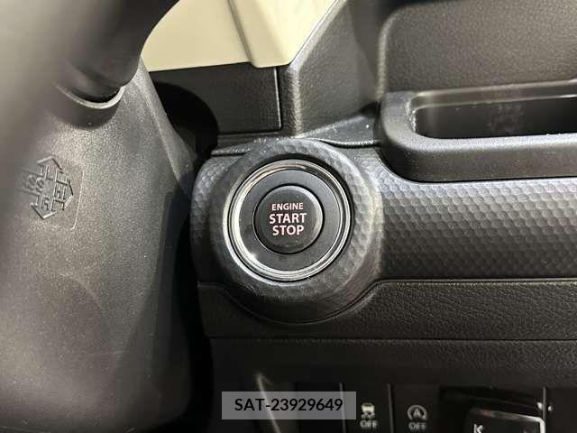 Suzuki X BEE 2018-01 243884-17