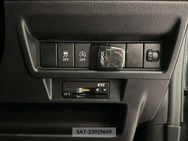 Suzuki X BEE 2018-01 243884-18