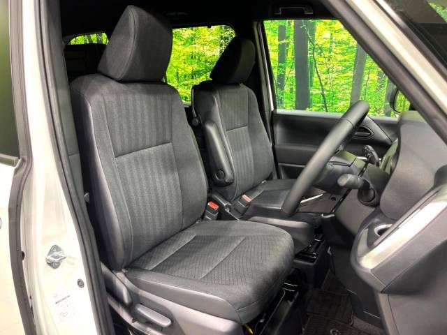 Toyota NOAH 2023-06 27269-7