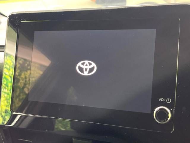Toyota NOAH 2023-06 27269-3